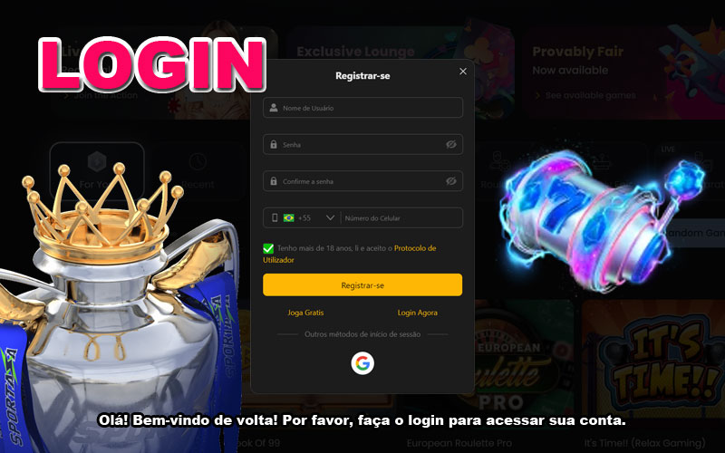 2nnbet com