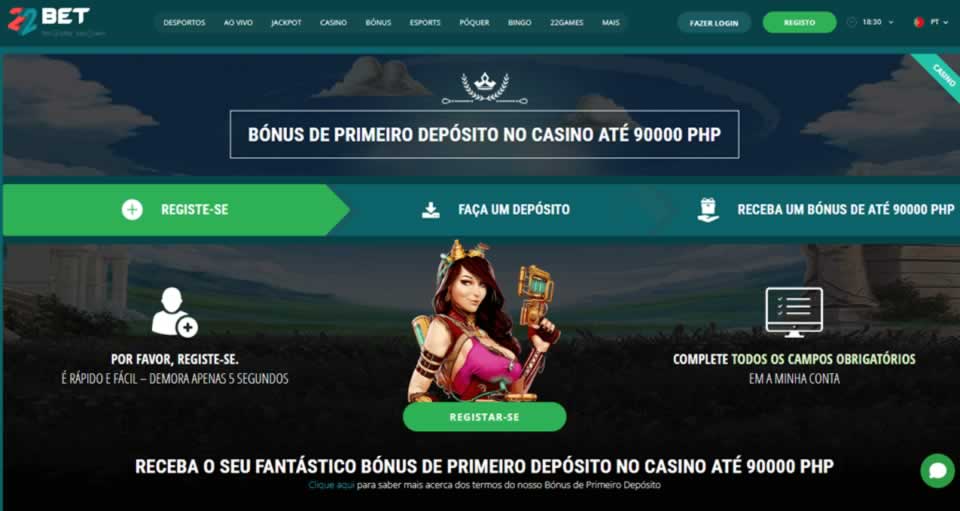 Bet7k craque neto