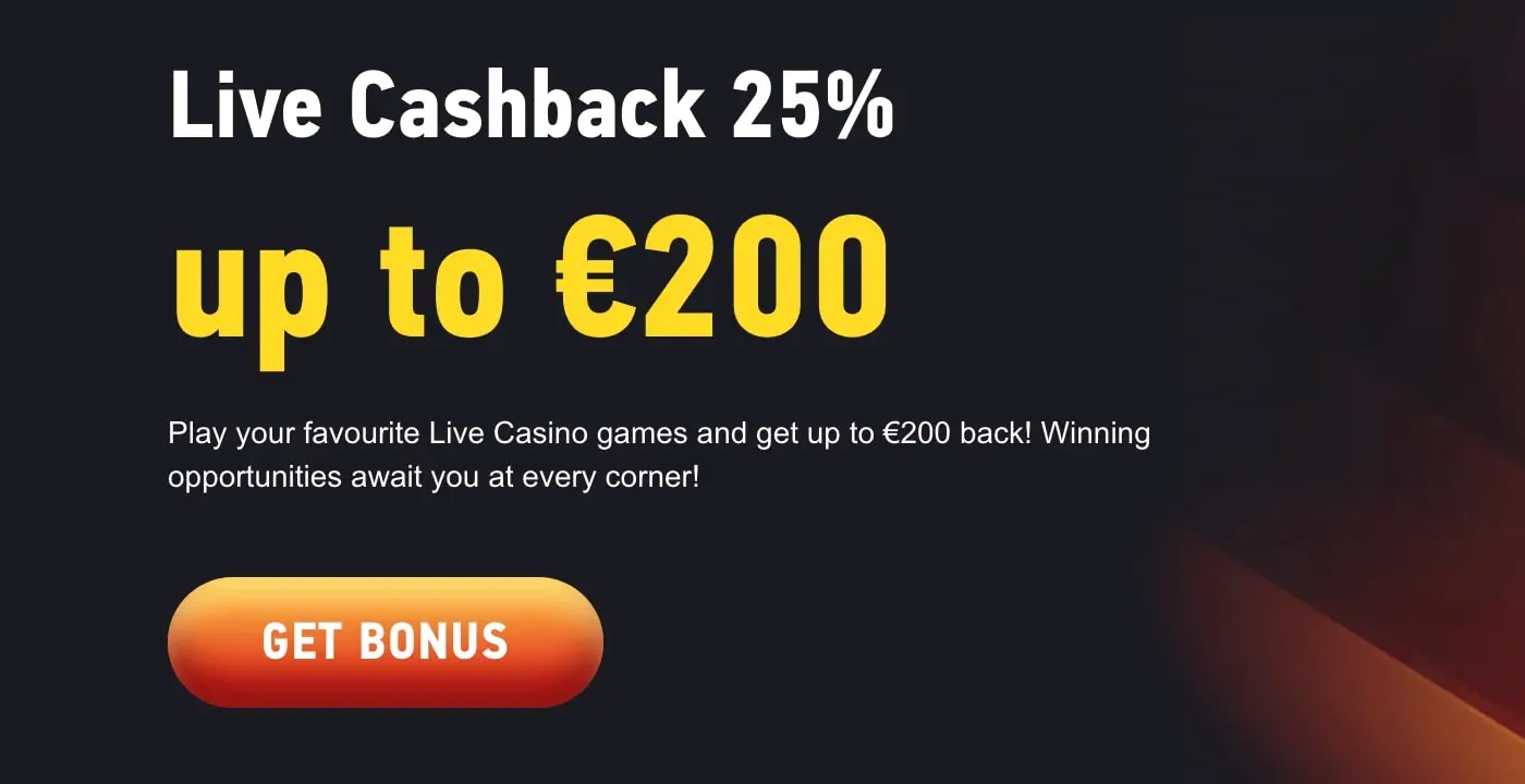 exchange betfair