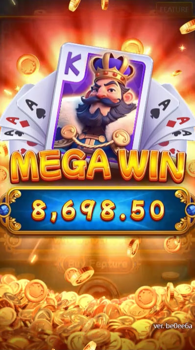 939bet