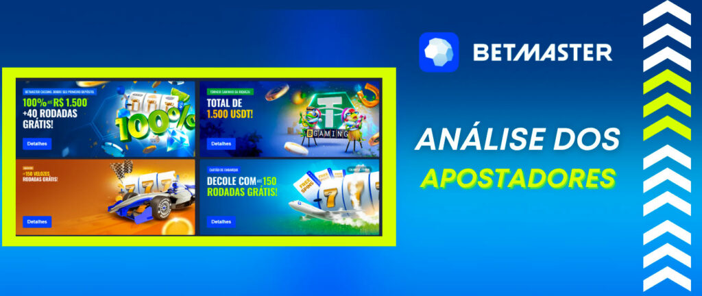 betshah