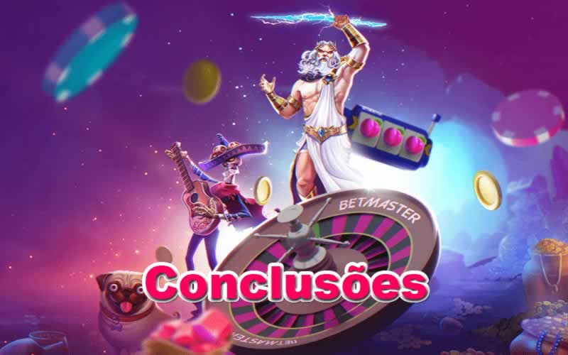 betfusion