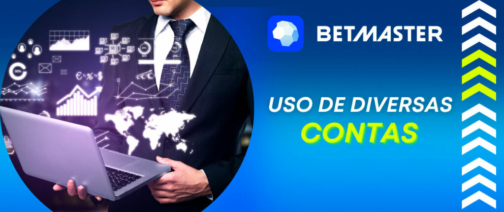 in2bet