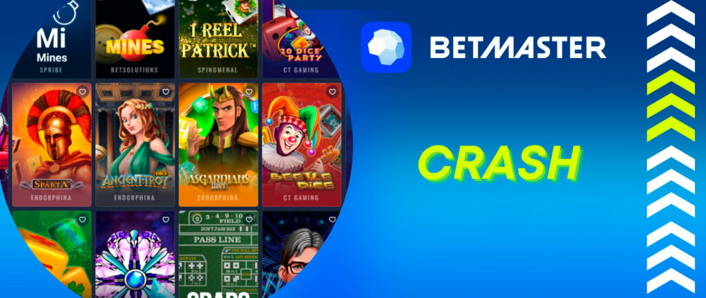 betsul