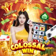 Casinozer com