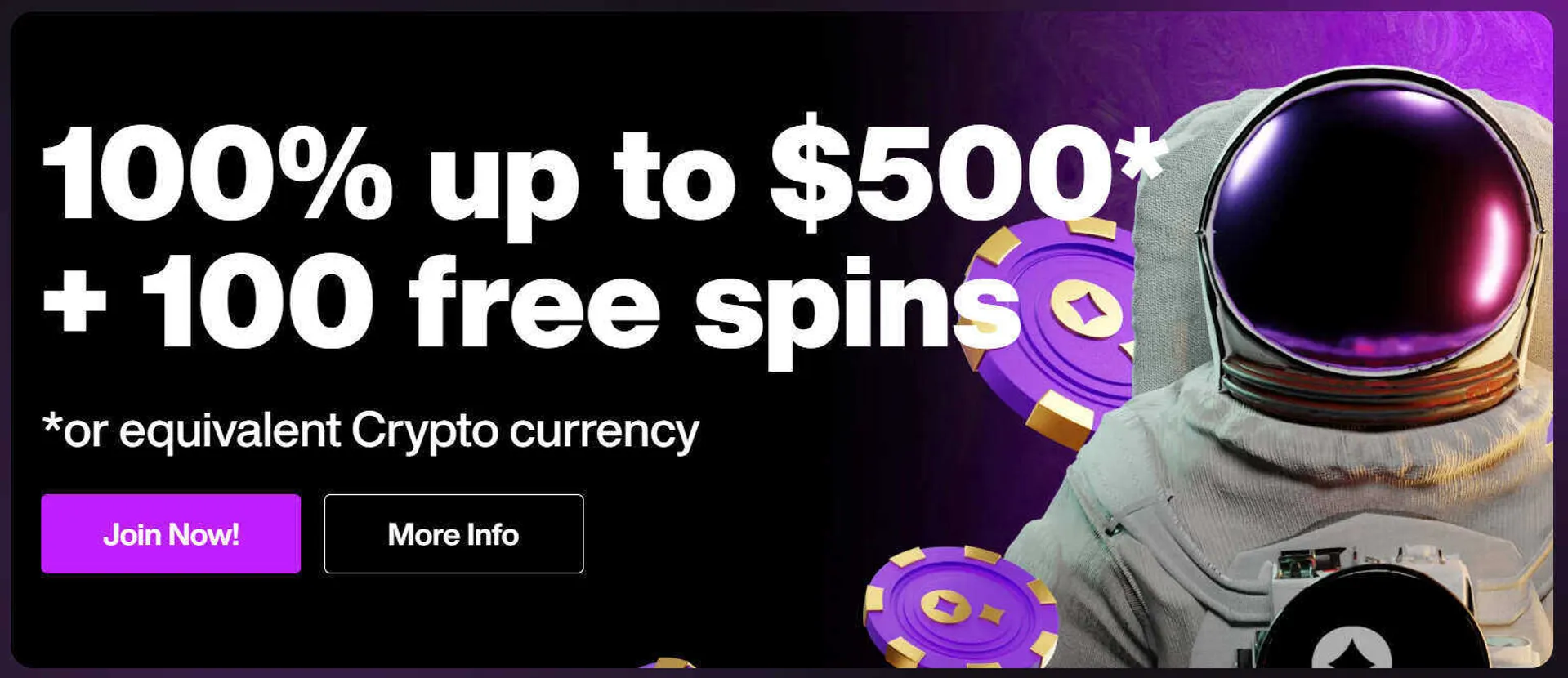 betglobal
