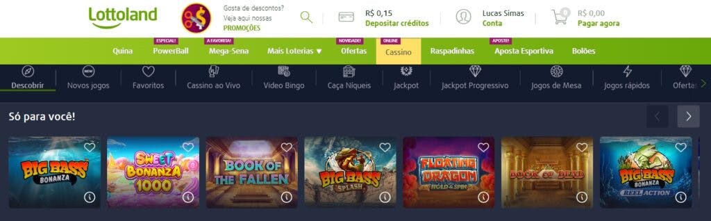 aposta esportiva online