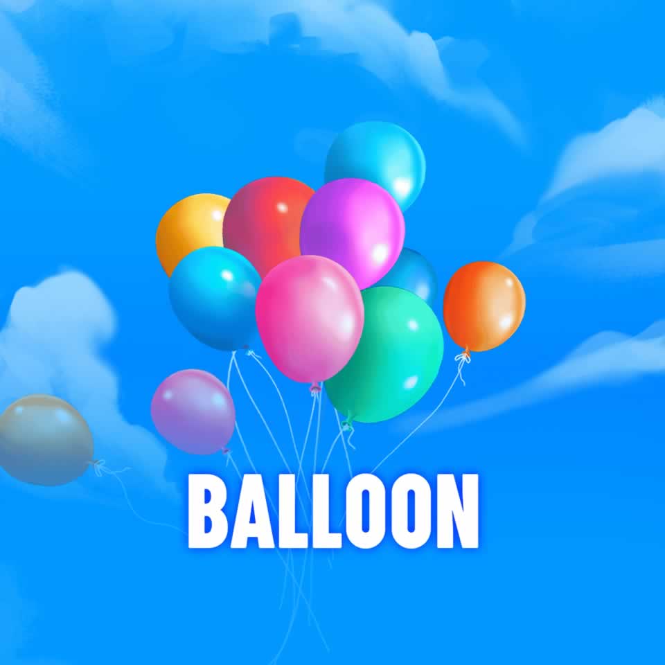 Betday com
