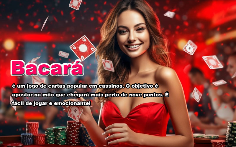 melbet download