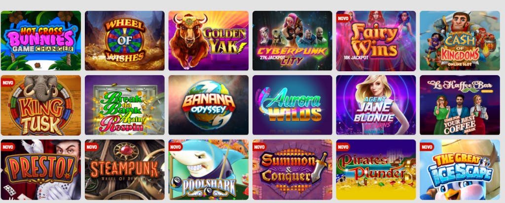 Foxbet login