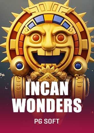 Mcgames com