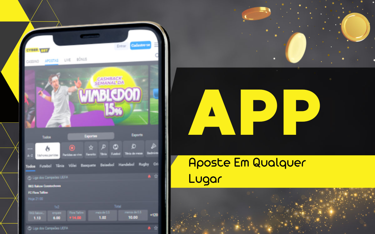 jogo777