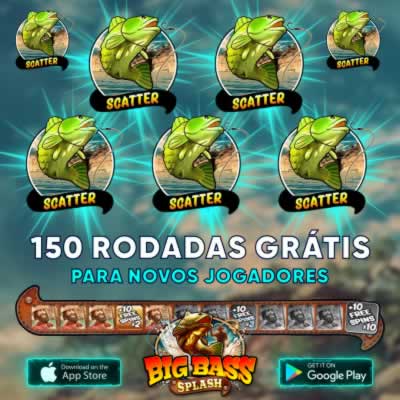 655bet