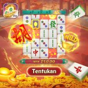 7500bet