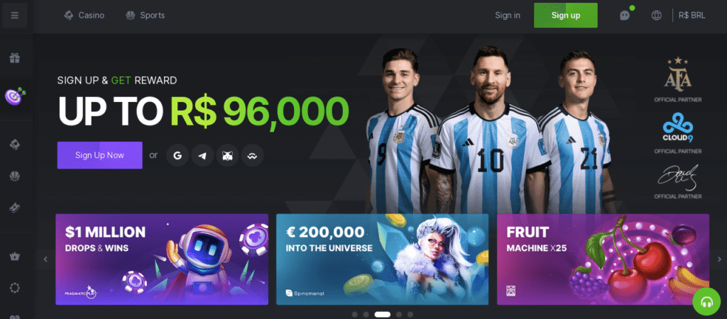 6292bet