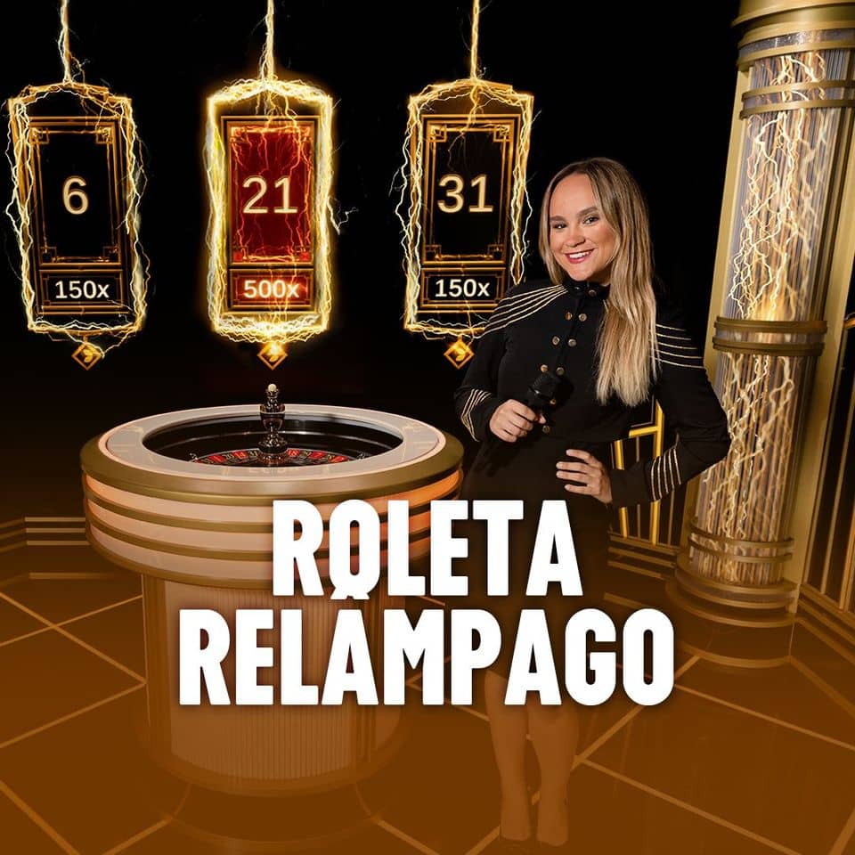 Bet365 registro
