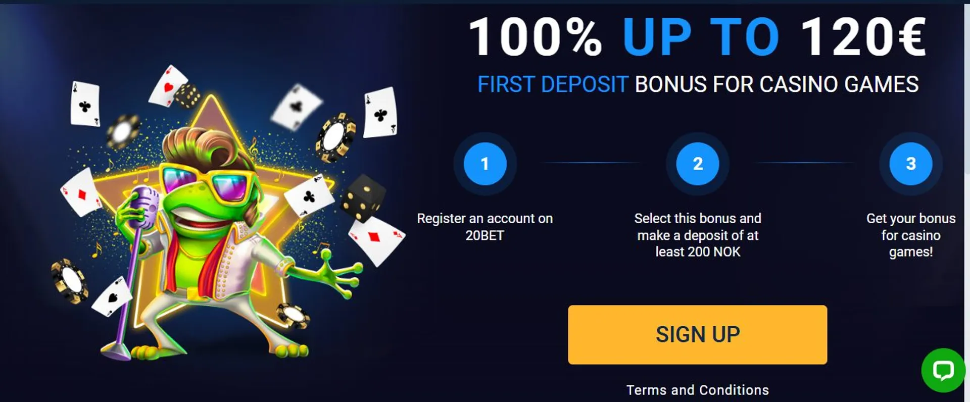 bitbet24