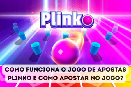 Pgtada cassino