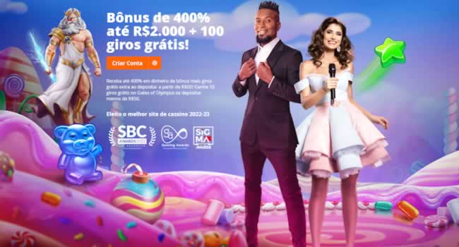 betcom
