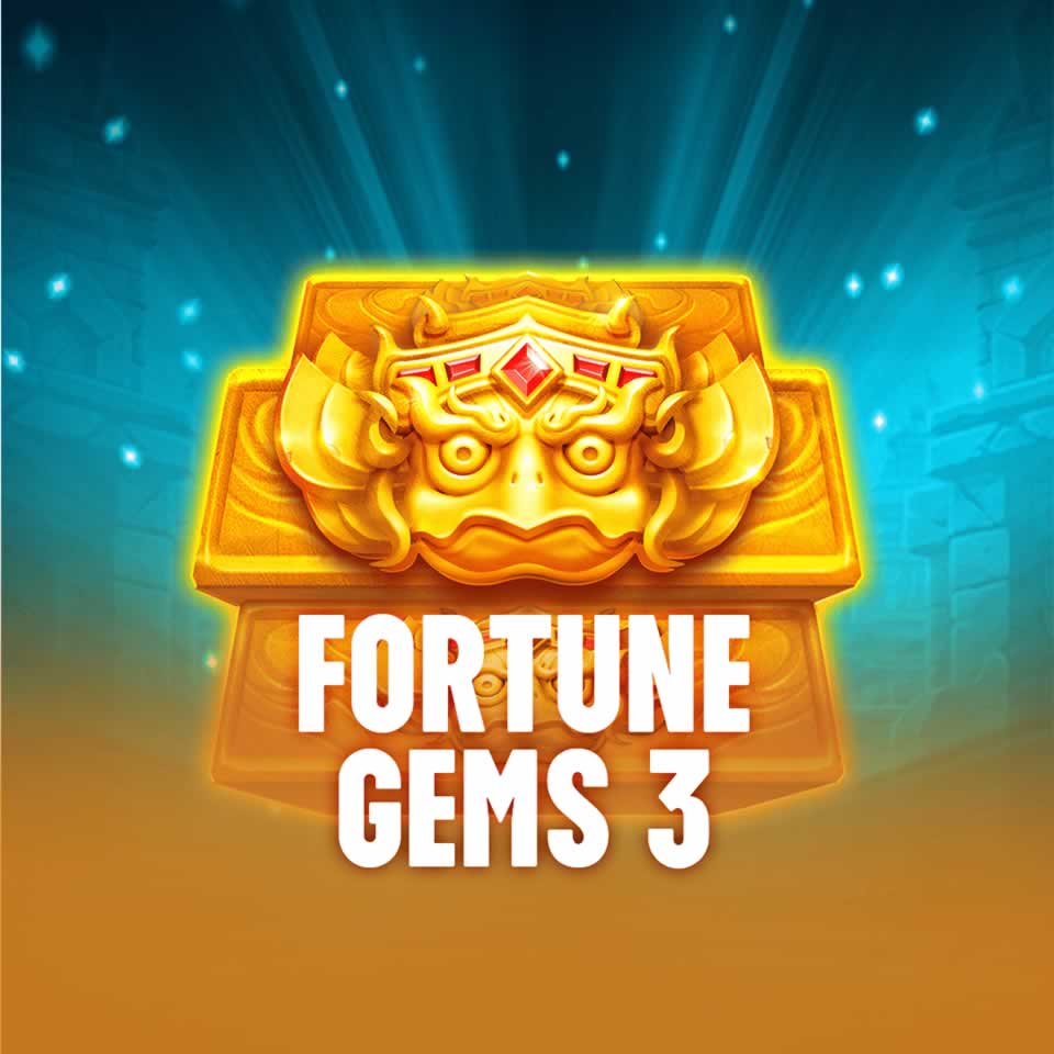 Gamebet login