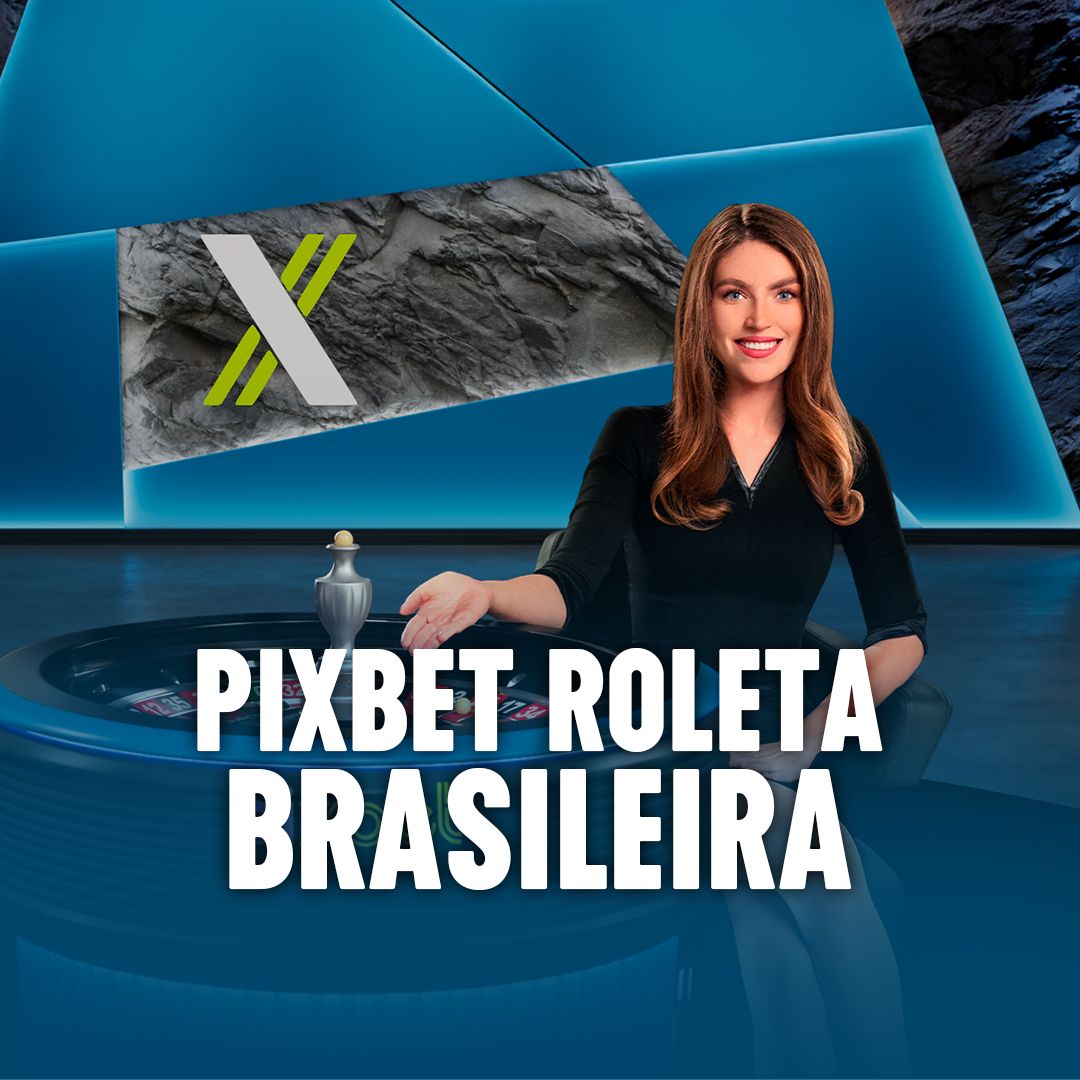 Online bookmaker