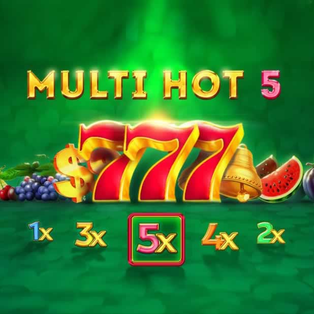 Br2024bet
