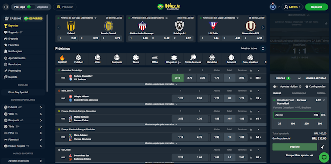 bitbet24