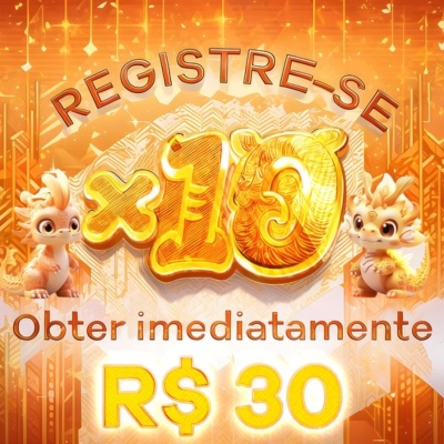 betmais