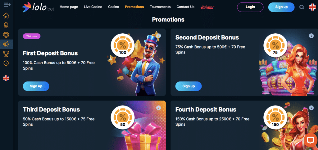 fxfxbet