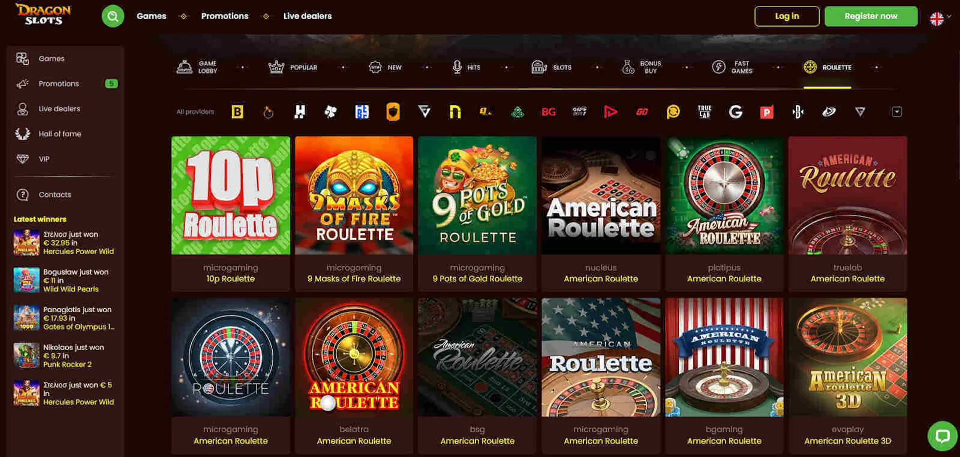 Onlybet login