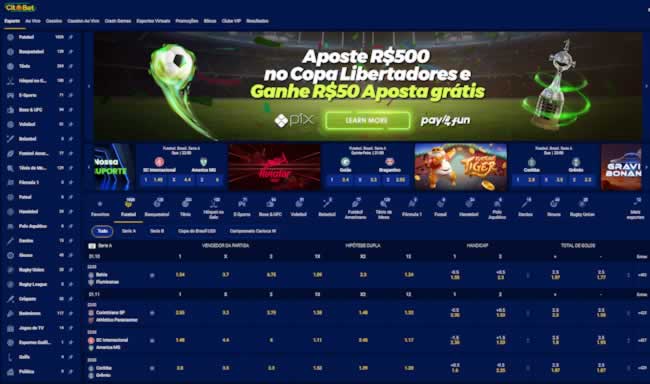622bet