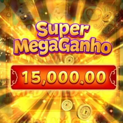 win55. com