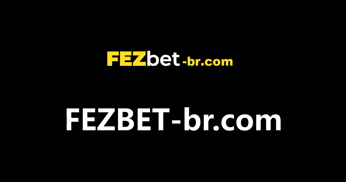 foggybet