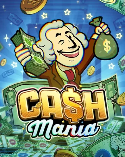 Betfair ao vivo