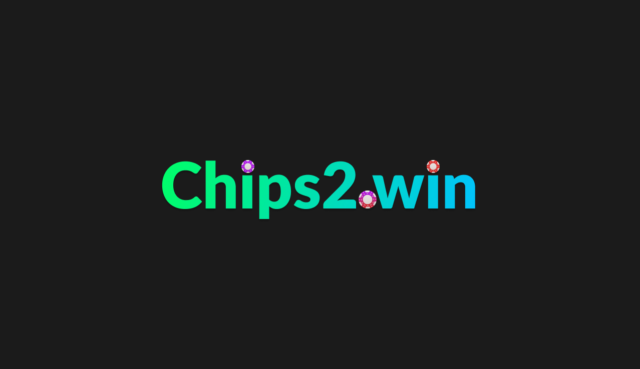 Bet365 portugal