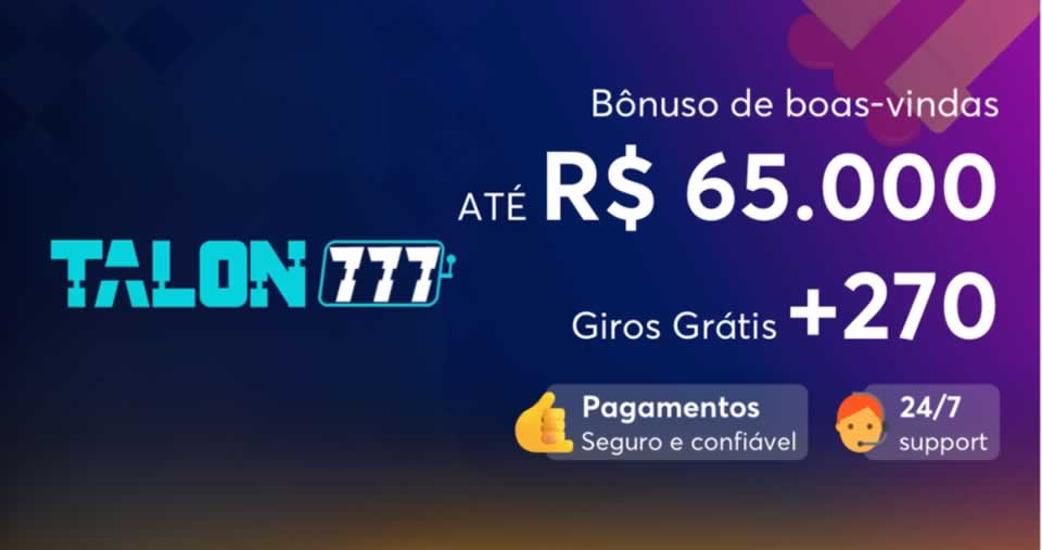 Jogo aviator betano