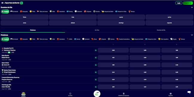 pgxbet