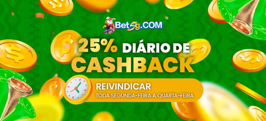 Betano-
