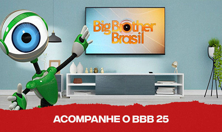 26bet
