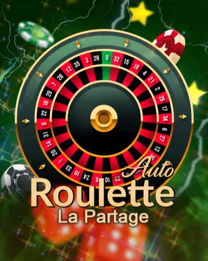 btbet