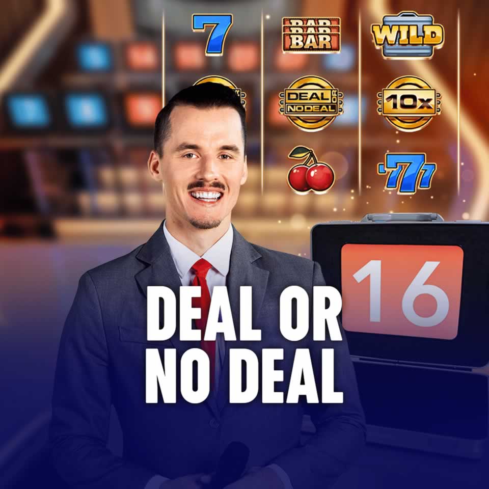 Bet365 android