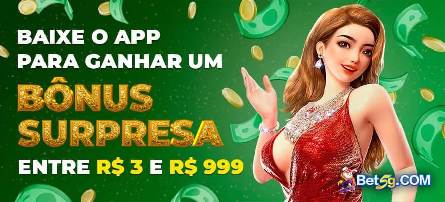 bwin