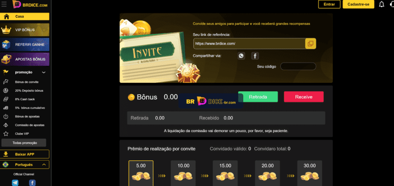 classificados serie d