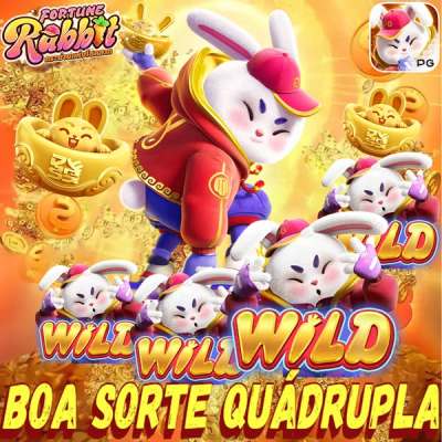 s9br