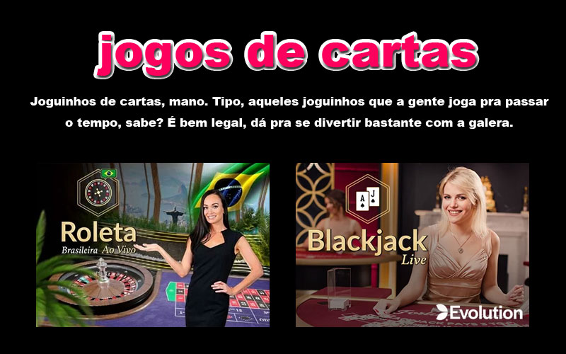 parimatch free bet
