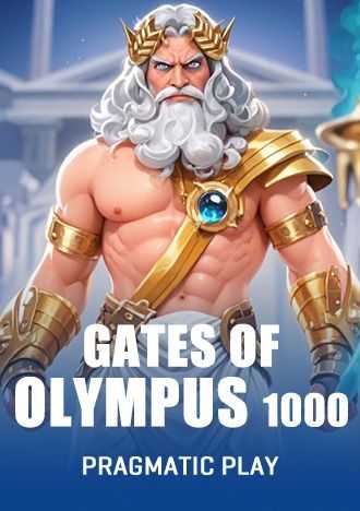 9897bet