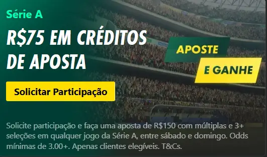Cacobet com