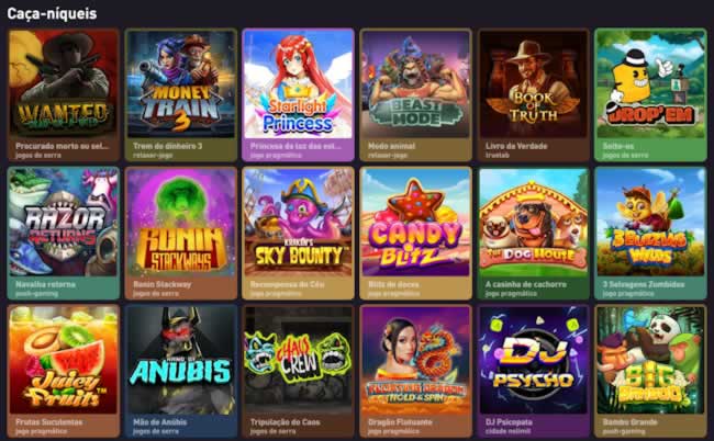 Baixar 7games