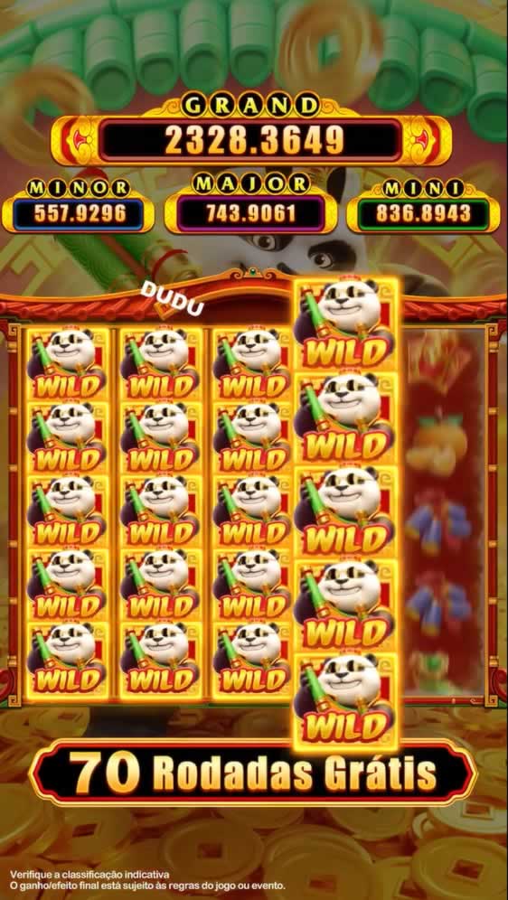 N9games login
