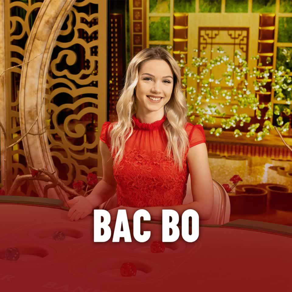 Betano baixar play store